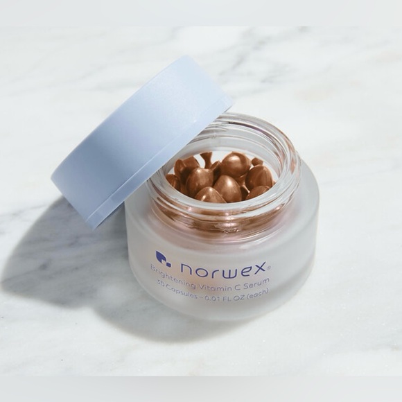 Norwex Day And Night Serum Set - Picture 3 of 12